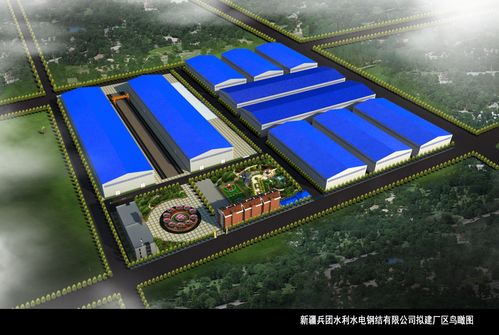 观光农业2.0 从“看农业”到“玩农业”的体验升级